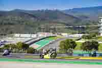 motorbikes;no-limits;november-2022;peter-wileman-photography;portimao;portugal;trackday-digital-images